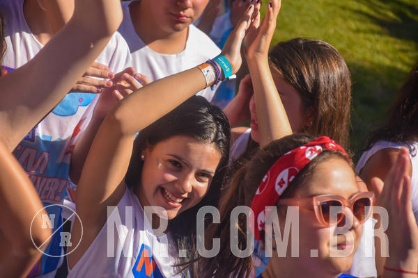 Buy your photos of the eventNR Fun - Resort Sto A. do Pinhal 02 a 06/10/19 on Fotop