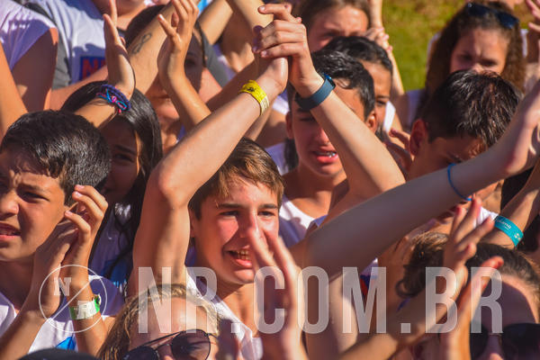 Buy your photos of the eventNR Fun - Resort Sto A. do Pinhal 02 a 06/10/19 on Fotop