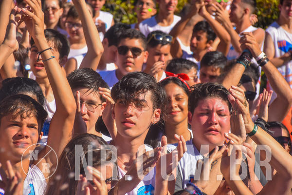 Buy your photos of the eventNR Fun - Resort Sto A. do Pinhal 02 a 06/10/19 on Fotop