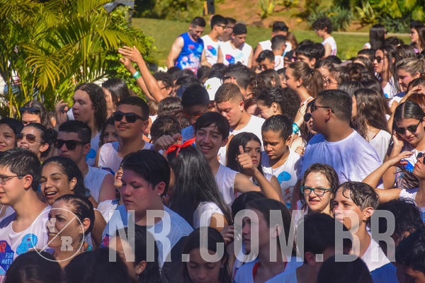 Buy your photos of the eventNR Fun - Resort Sto A. do Pinhal 02 a 06/10/19 on Fotop