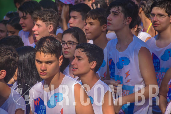 Buy your photos of the eventNR Fun - Resort Sto A. do Pinhal 02 a 06/10/19 on Fotop