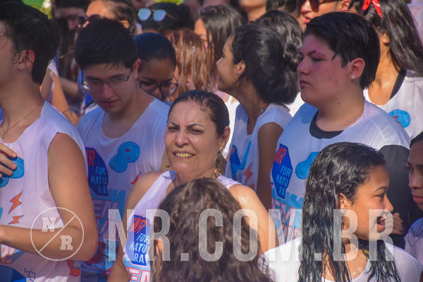 Buy your photos of the eventNR Fun - Resort Sto A. do Pinhal 02 a 06/10/19 on Fotop