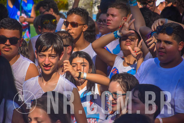 Buy your photos of the eventNR Fun - Resort Sto A. do Pinhal 02 a 06/10/19 on Fotop