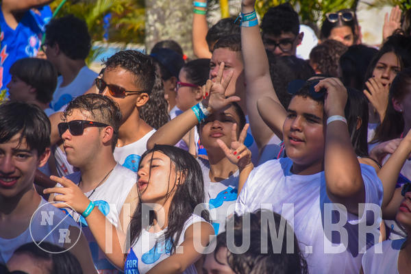 Buy your photos of the eventNR Fun - Resort Sto A. do Pinhal 02 a 06/10/19 on Fotop