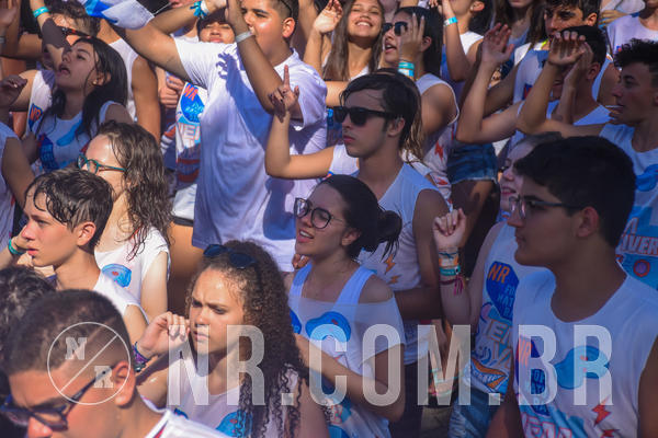 Buy your photos of the eventNR Fun - Resort Sto A. do Pinhal 02 a 06/10/19 on Fotop