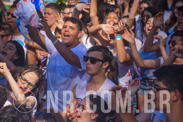 Buy your photos of the eventNR Fun - Resort Sto A. do Pinhal 02 a 06/10/19 on Fotop