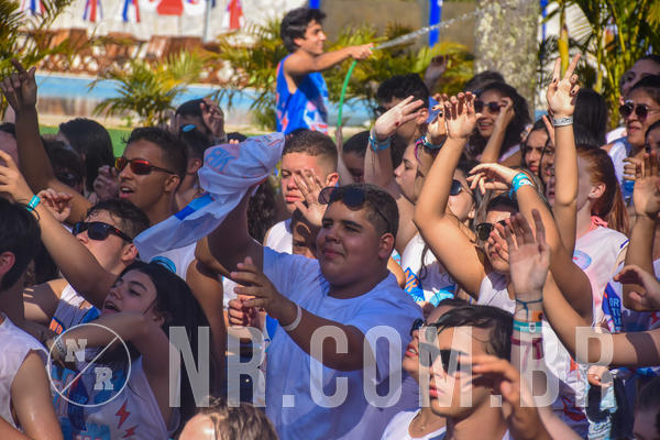 Buy your photos of the eventNR Fun - Resort Sto A. do Pinhal 02 a 06/10/19 on Fotop