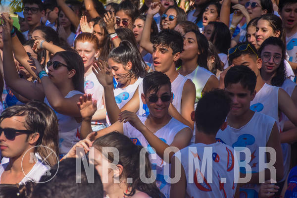 Buy your photos of the eventNR Fun - Resort Sto A. do Pinhal 02 a 06/10/19 on Fotop