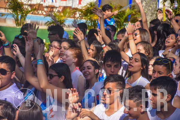 Buy your photos of the eventNR Fun - Resort Sto A. do Pinhal 02 a 06/10/19 on Fotop