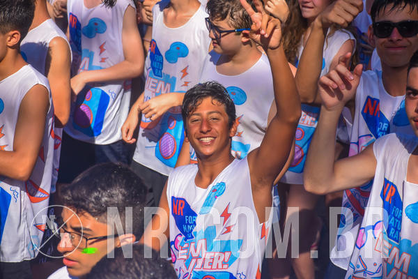 Buy your photos of the eventNR Fun - Resort Sto A. do Pinhal 02 a 06/10/19 on Fotop