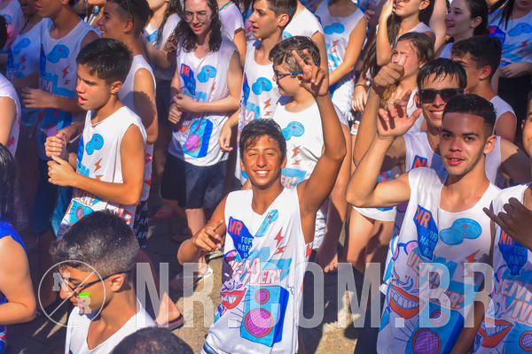 Buy your photos of the eventNR Fun - Resort Sto A. do Pinhal 02 a 06/10/19 on Fotop