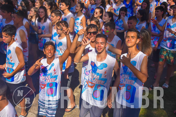 Buy your photos of the eventNR Fun - Resort Sto A. do Pinhal 02 a 06/10/19 on Fotop