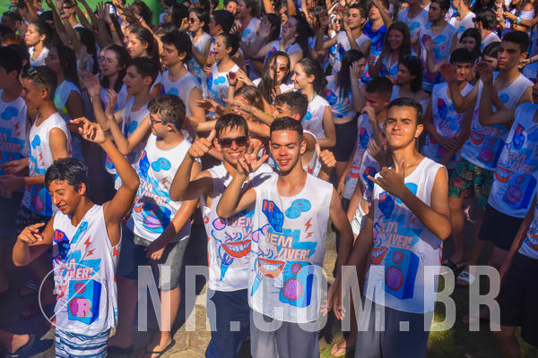Buy your photos of the eventNR Fun - Resort Sto A. do Pinhal 02 a 06/10/19 on Fotop