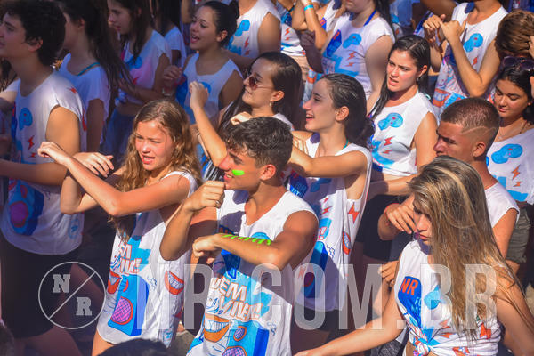 Buy your photos of the eventNR Fun - Resort Sto A. do Pinhal 02 a 06/10/19 on Fotop