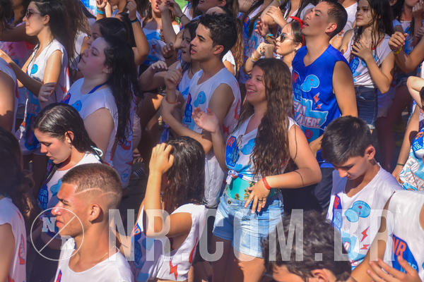 Buy your photos of the eventNR Fun - Resort Sto A. do Pinhal 02 a 06/10/19 on Fotop