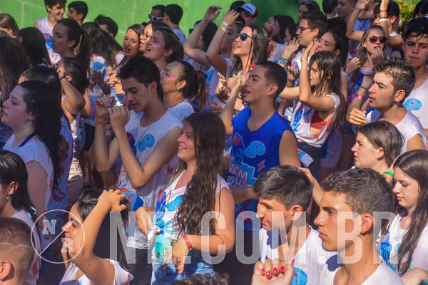 Buy your photos of the eventNR Fun - Resort Sto A. do Pinhal 02 a 06/10/19 on Fotop