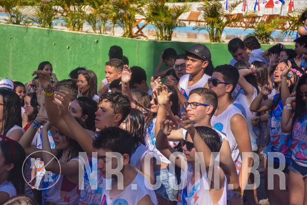 Buy your photos of the eventNR Fun - Resort Sto A. do Pinhal 02 a 06/10/19 on Fotop