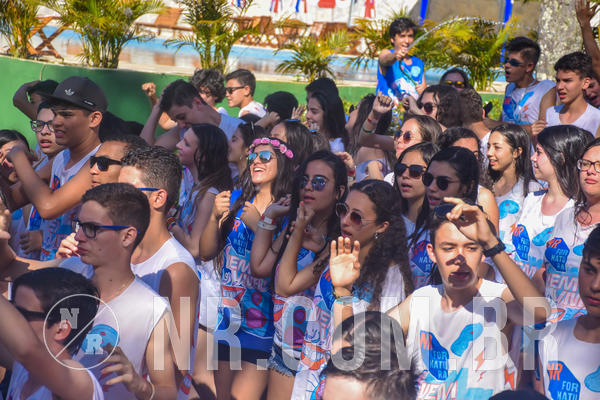 Buy your photos of the eventNR Fun - Resort Sto A. do Pinhal 02 a 06/10/19 on Fotop