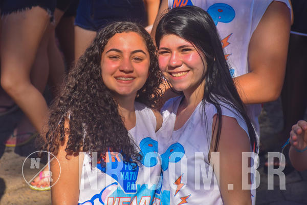 Buy your photos of the eventNR Fun - Resort Sto A. do Pinhal 02 a 06/10/19 on Fotop