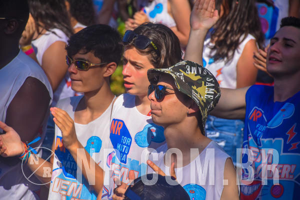 Buy your photos of the eventNR Fun - Resort Sto A. do Pinhal 02 a 06/10/19 on Fotop
