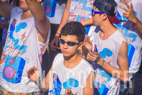 Buy your photos of the eventNR Fun - Resort Sto A. do Pinhal 02 a 06/10/19 on Fotop