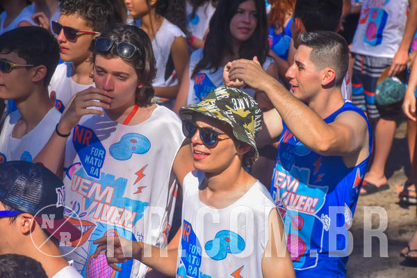 Buy your photos of the eventNR Fun - Resort Sto A. do Pinhal 02 a 06/10/19 on Fotop