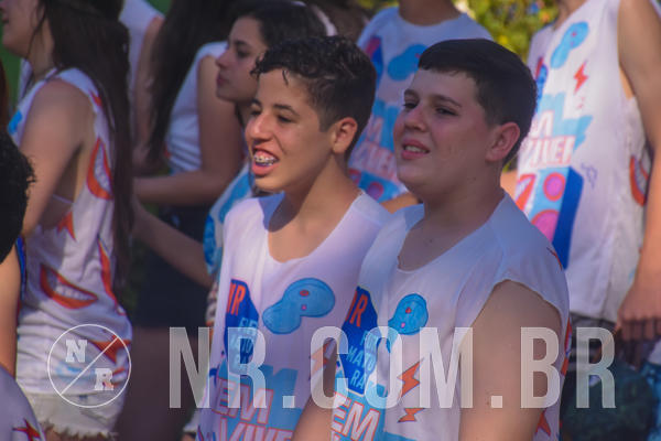 Buy your photos of the eventNR Fun - Resort Sto A. do Pinhal 02 a 06/10/19 on Fotop