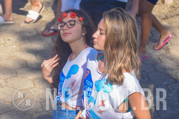 Buy your photos of the eventNR Fun - Resort Sto A. do Pinhal 02 a 06/10/19 on Fotop