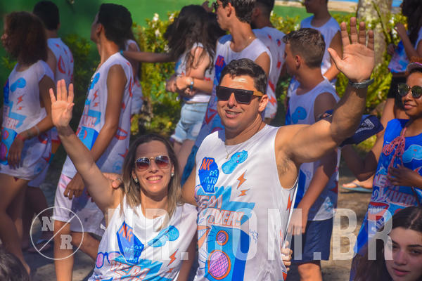 Buy your photos of the eventNR Fun - Resort Sto A. do Pinhal 02 a 06/10/19 on Fotop