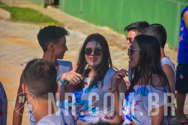 Buy your photos of the eventNR Fun - Resort Sto A. do Pinhal 02 a 06/10/19 on Fotop