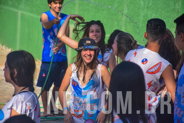 Buy your photos of the eventNR Fun - Resort Sto A. do Pinhal 02 a 06/10/19 on Fotop