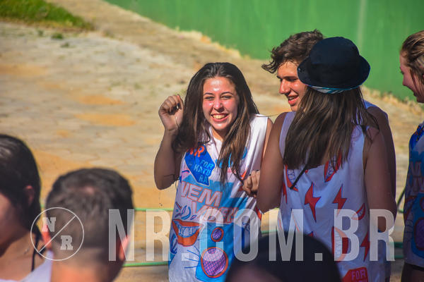 Buy your photos of the eventNR Fun - Resort Sto A. do Pinhal 02 a 06/10/19 on Fotop