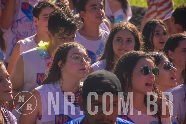 Buy your photos of the eventNR Fun - Resort Sto A. do Pinhal 02 a 06/10/19 on Fotop