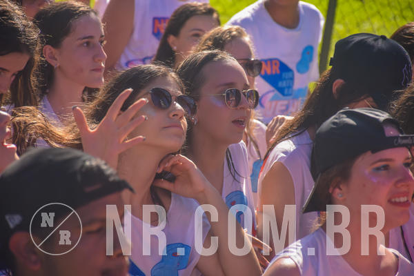 Buy your photos of the eventNR Fun - Resort Sto A. do Pinhal 02 a 06/10/19 on Fotop