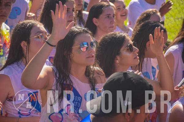 Buy your photos of the eventNR Fun - Resort Sto A. do Pinhal 02 a 06/10/19 on Fotop