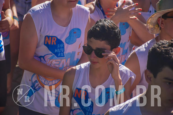 Buy your photos of the eventNR Fun - Resort Sto A. do Pinhal 02 a 06/10/19 on Fotop