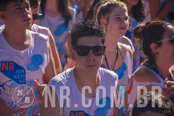 Buy your photos of the eventNR Fun - Resort Sto A. do Pinhal 02 a 06/10/19 on Fotop