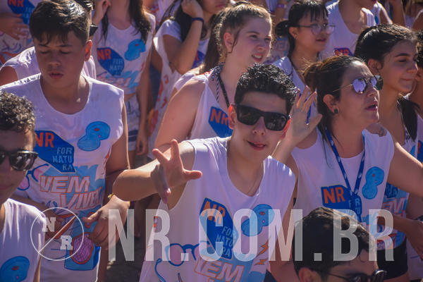 Buy your photos of the eventNR Fun - Resort Sto A. do Pinhal 02 a 06/10/19 on Fotop
