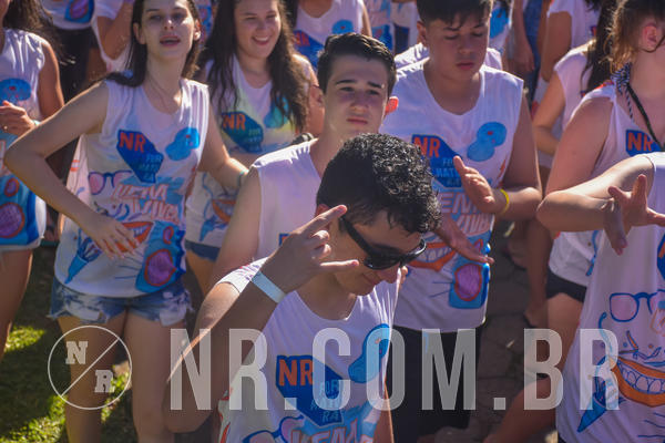 Buy your photos of the eventNR Fun - Resort Sto A. do Pinhal 02 a 06/10/19 on Fotop