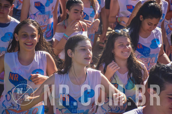 Buy your photos of the eventNR Fun - Resort Sto A. do Pinhal 02 a 06/10/19 on Fotop