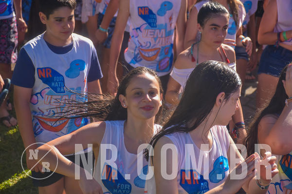 Buy your photos of the eventNR Fun - Resort Sto A. do Pinhal 02 a 06/10/19 on Fotop