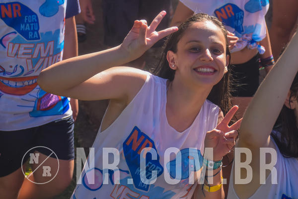 Buy your photos of the eventNR Fun - Resort Sto A. do Pinhal 02 a 06/10/19 on Fotop