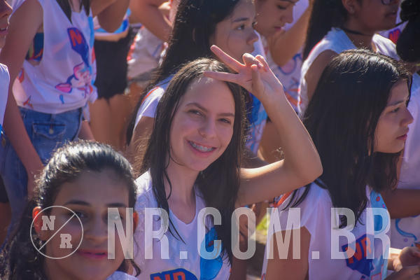 Buy your photos of the eventNR Fun - Resort Sto A. do Pinhal 02 a 06/10/19 on Fotop