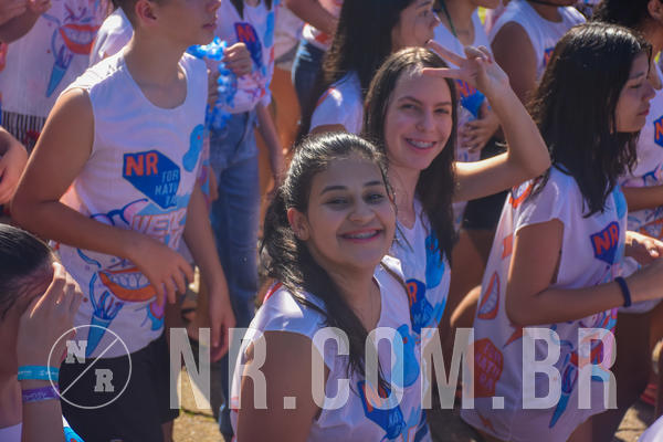 Buy your photos of the eventNR Fun - Resort Sto A. do Pinhal 02 a 06/10/19 on Fotop