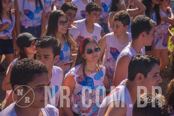 Buy your photos of the eventNR Fun - Resort Sto A. do Pinhal 02 a 06/10/19 on Fotop