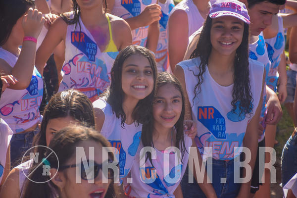 Buy your photos of the eventNR Fun - Resort Sto A. do Pinhal 02 a 06/10/19 on Fotop