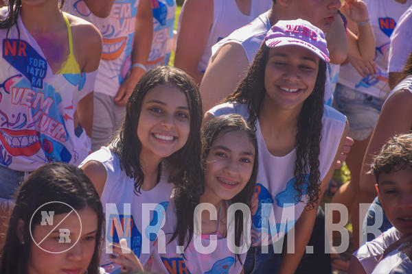 Buy your photos of the eventNR Fun - Resort Sto A. do Pinhal 02 a 06/10/19 on Fotop