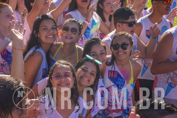 Buy your photos of the eventNR Fun - Resort Sto A. do Pinhal 02 a 06/10/19 on Fotop