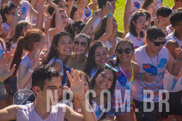 Buy your photos of the eventNR Fun - Resort Sto A. do Pinhal 02 a 06/10/19 on Fotop