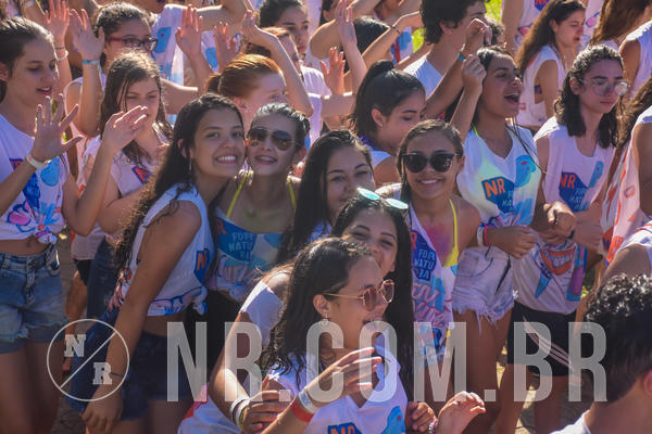 Buy your photos of the eventNR Fun - Resort Sto A. do Pinhal 02 a 06/10/19 on Fotop